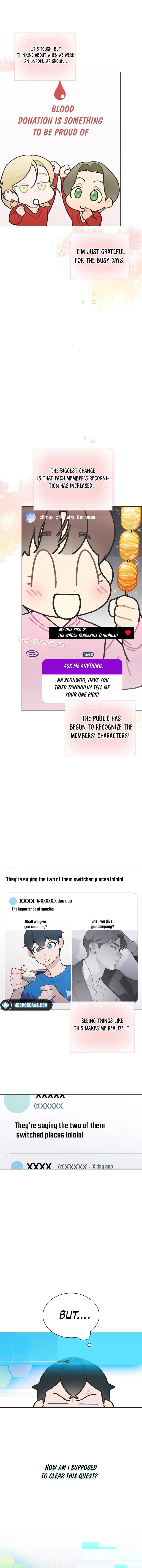 ch 48 3