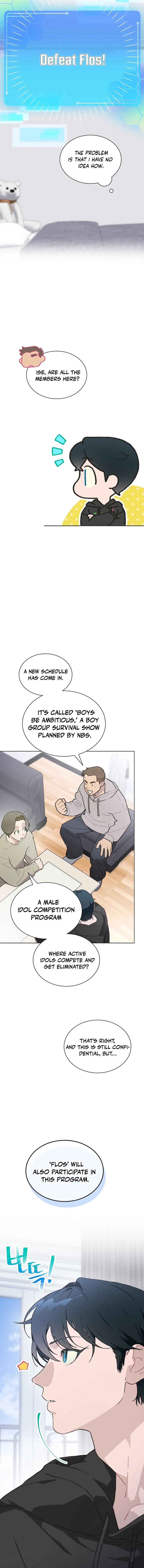 ch 48 4