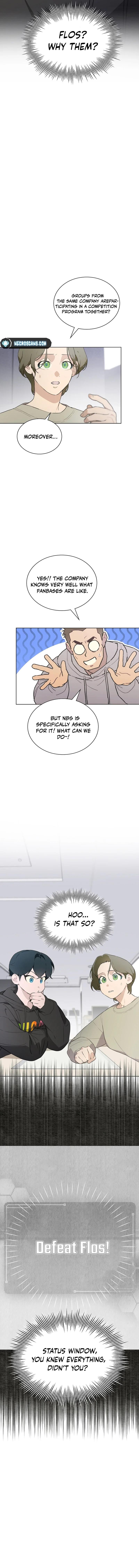 ch 48 5