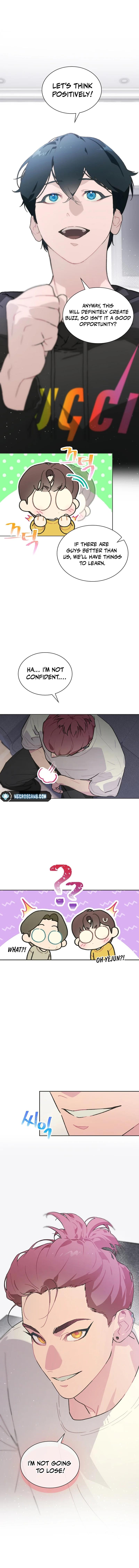 ch 48 6
