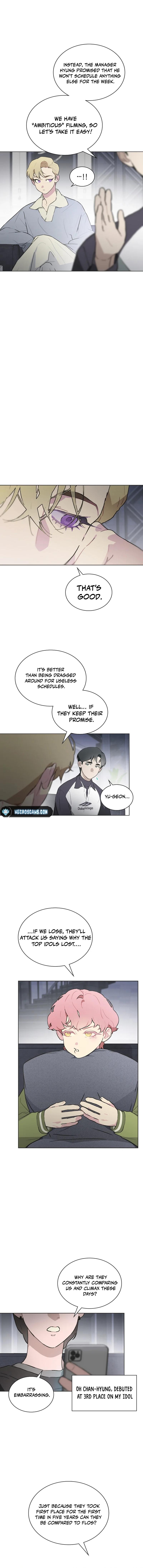 ch 48 8