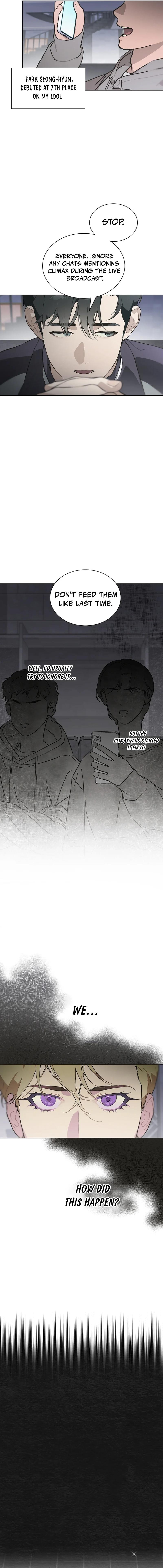 ch 48 9