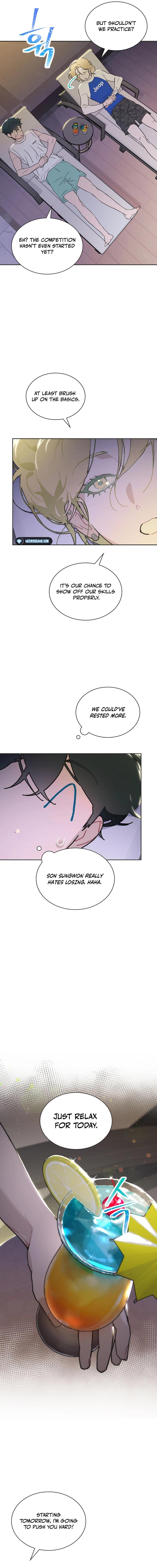 ch 49 10