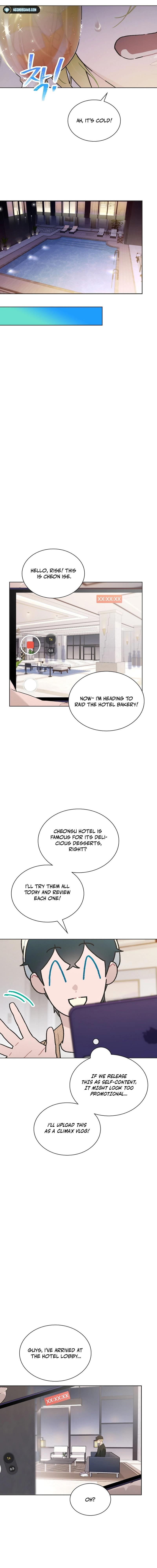 ch 49 11