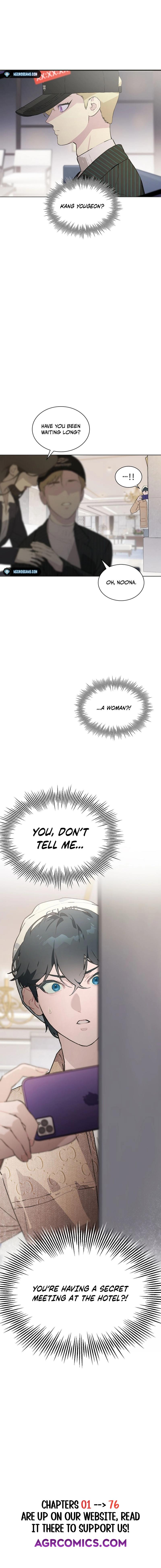 ch 49 12