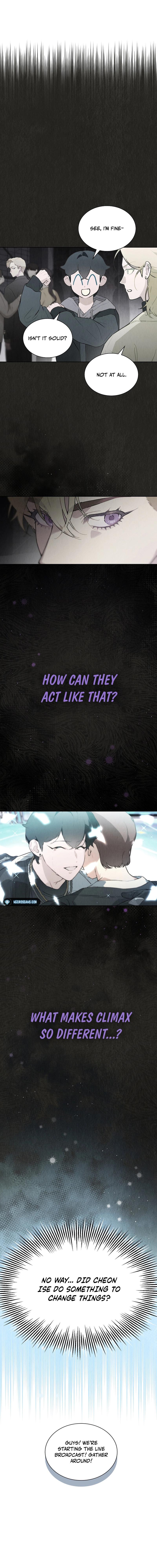 ch 49 2