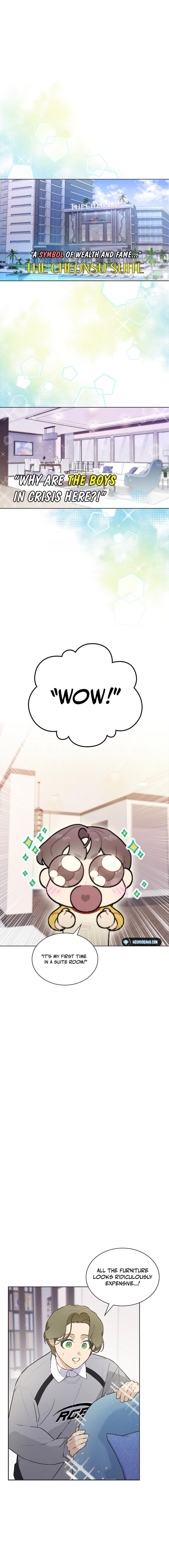 ch 49 4
