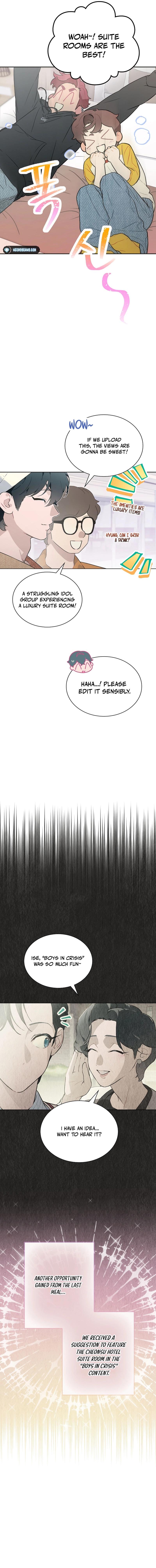 ch 49 5