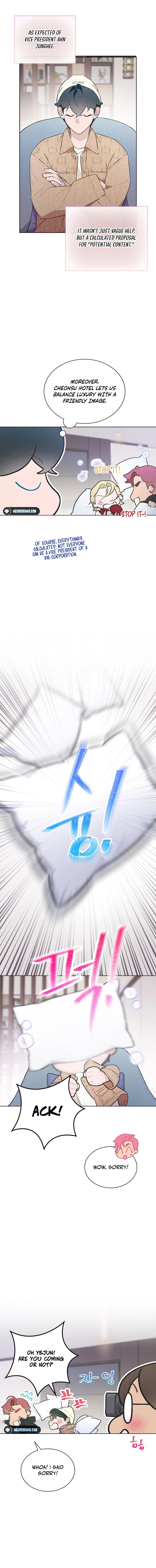 ch 49 6