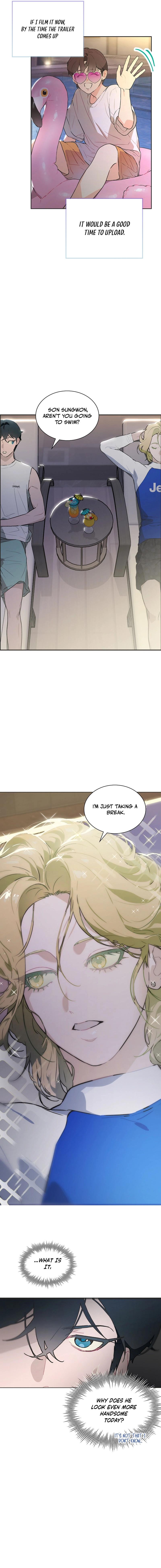 ch 49 9