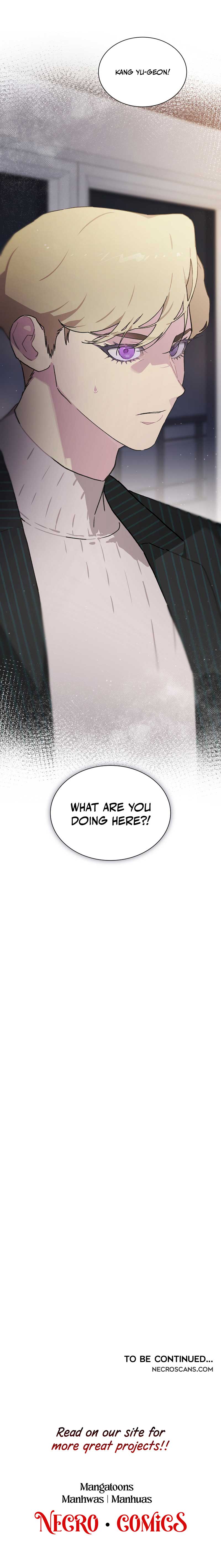 ch 50 8