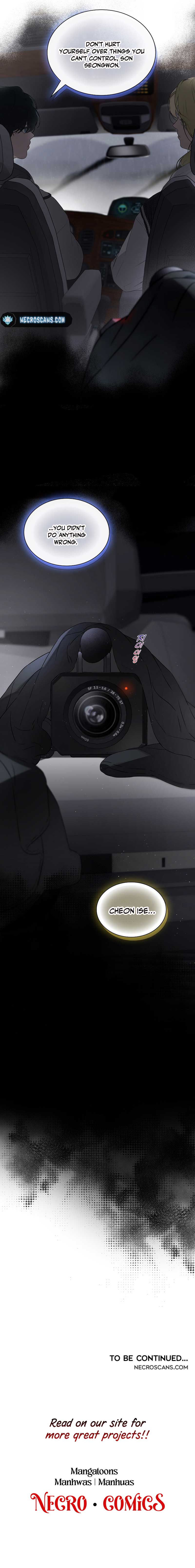 ch 52 6