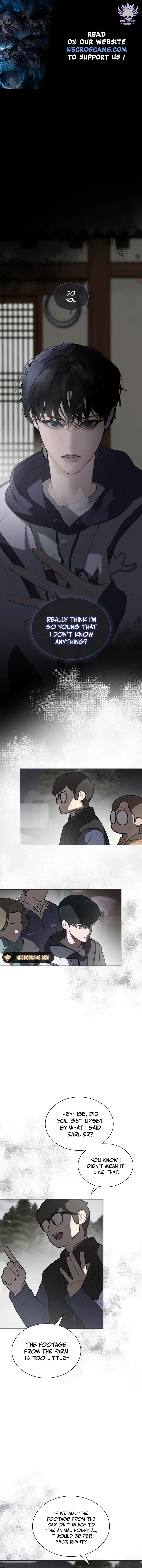 ch 54 1