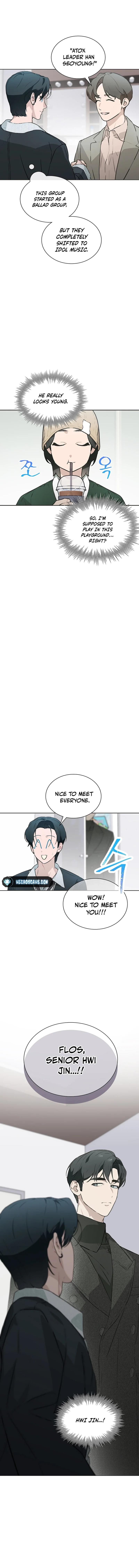 ch 54 10