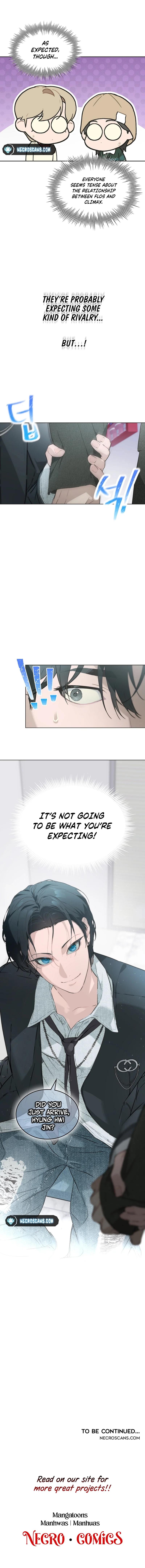 ch 54 11