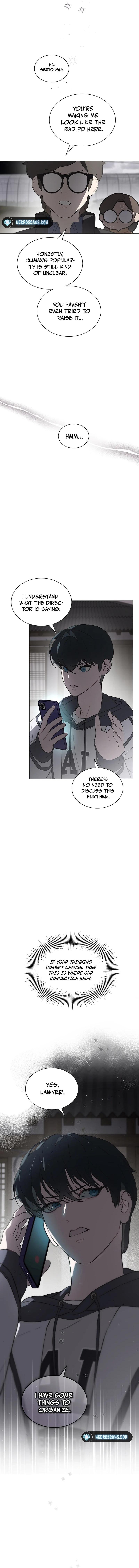 ch 54 3