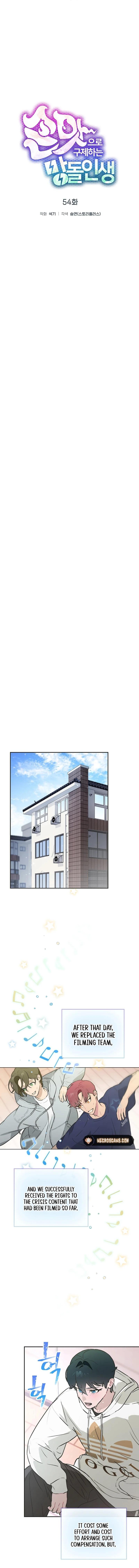 ch 54 4
