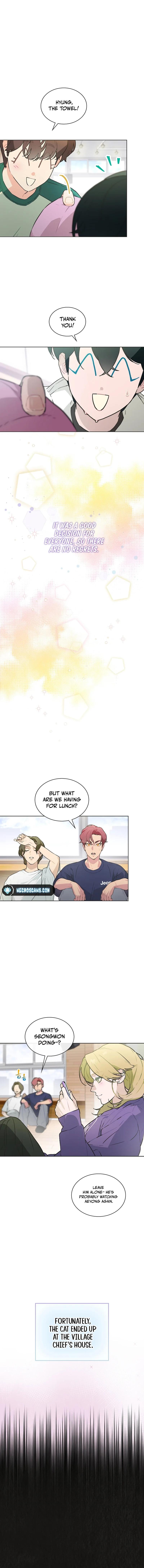 ch 54 5