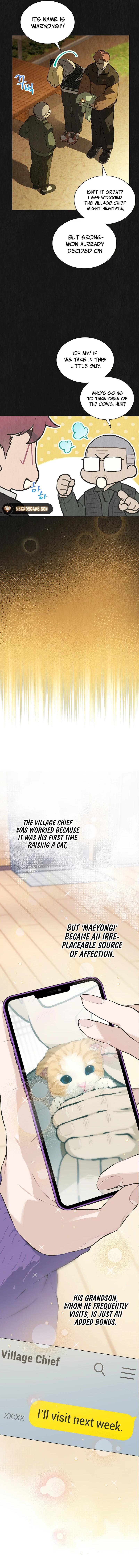 ch 54 6