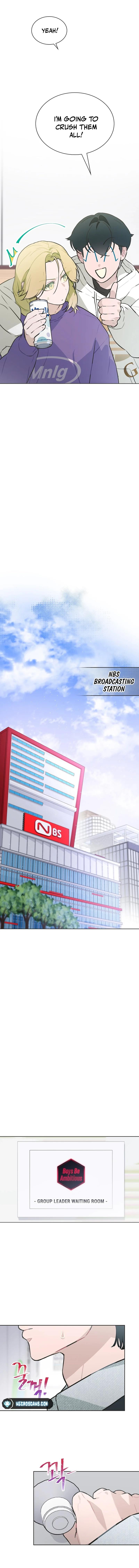 ch 54 8