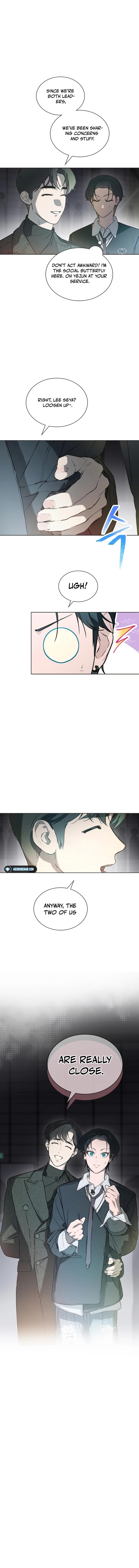 ch 55 10