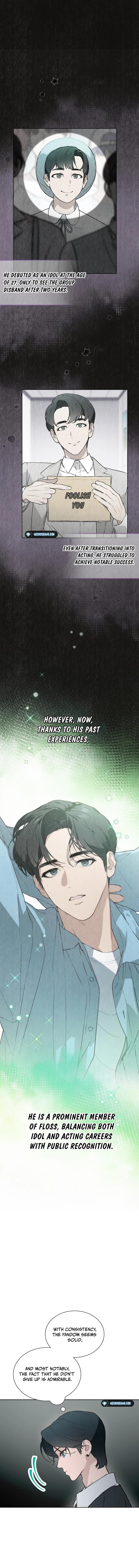 ch 55 2