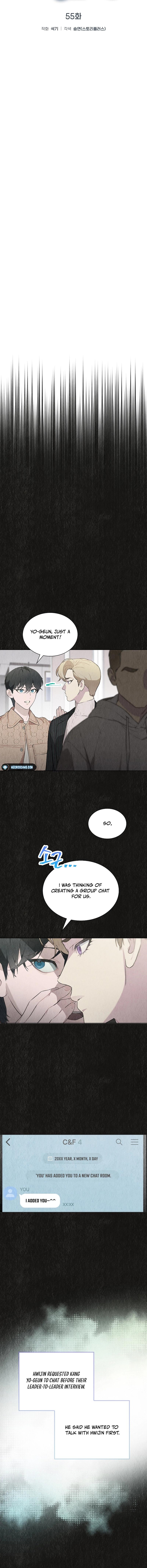 ch 55 4