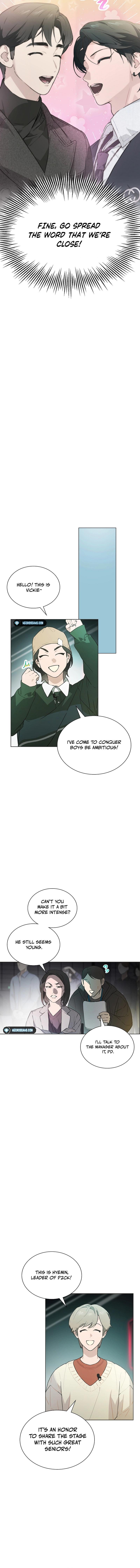 ch 55 7