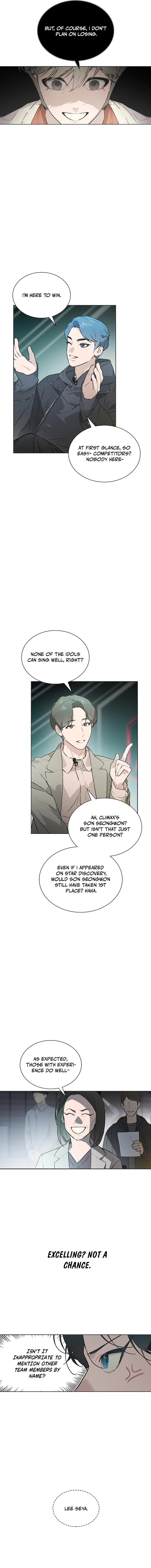 ch 55 8