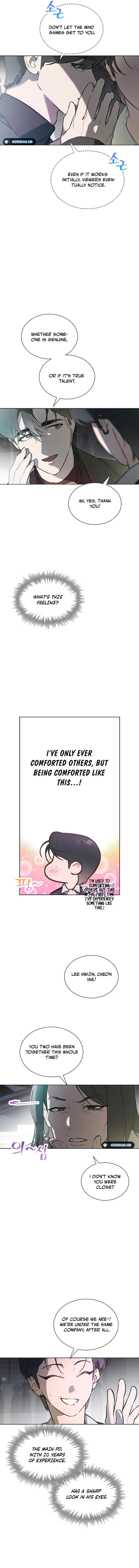 ch 55 9