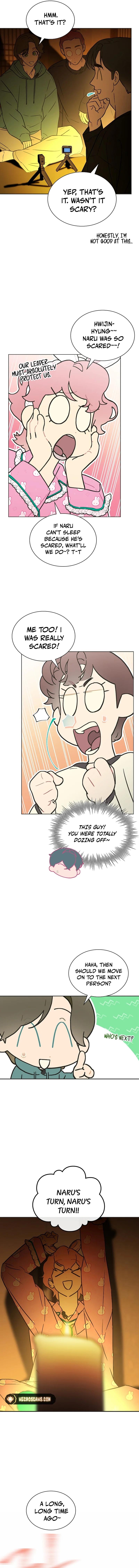 ch 57 10
