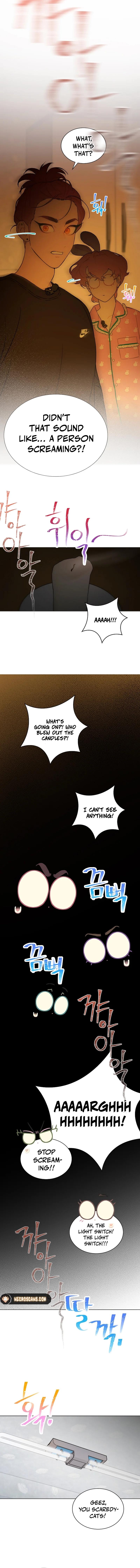 ch 57 11
