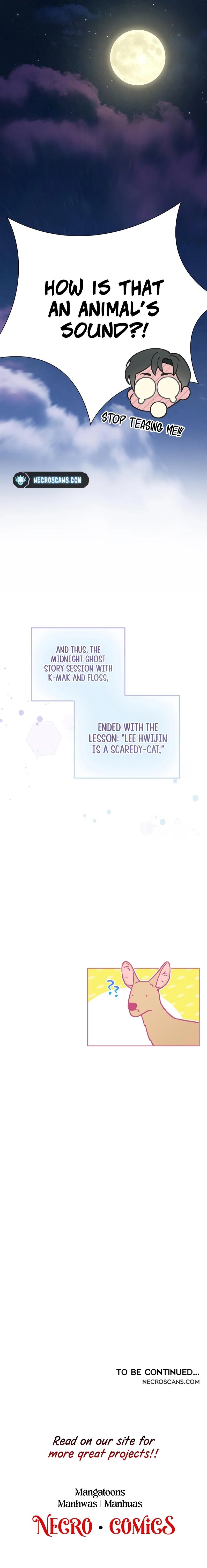 ch 57 13