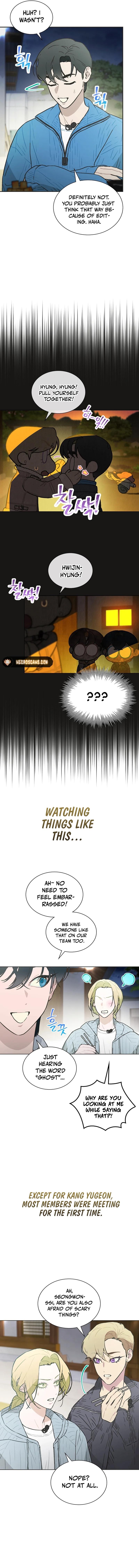 ch 57 2