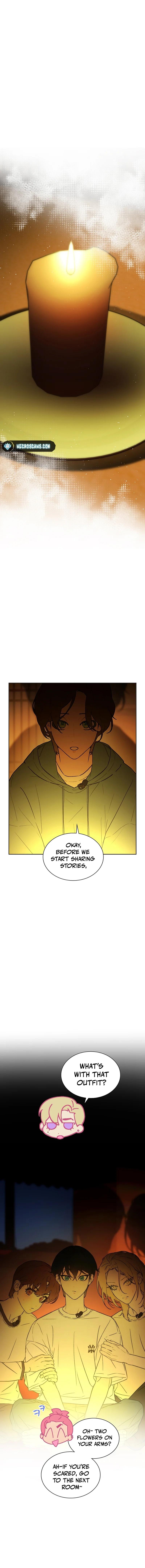 ch 57 6