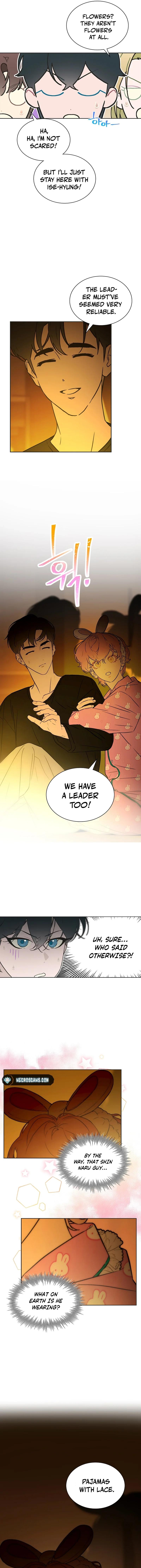 ch 57 7