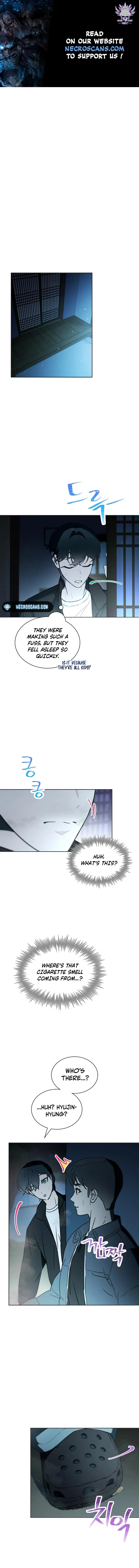 ch 58 1