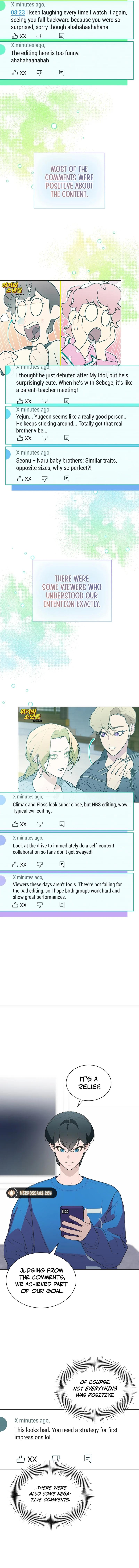 ch 58 10