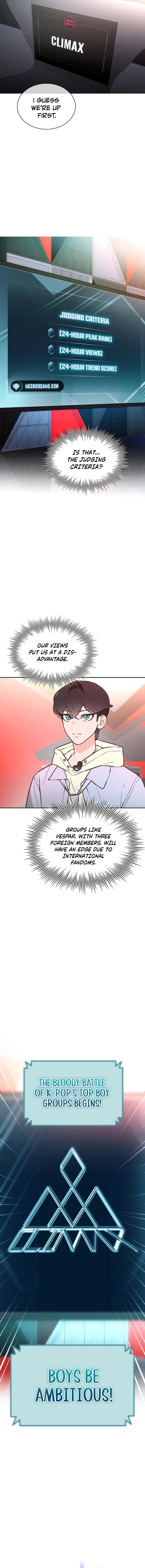 ch 58 12