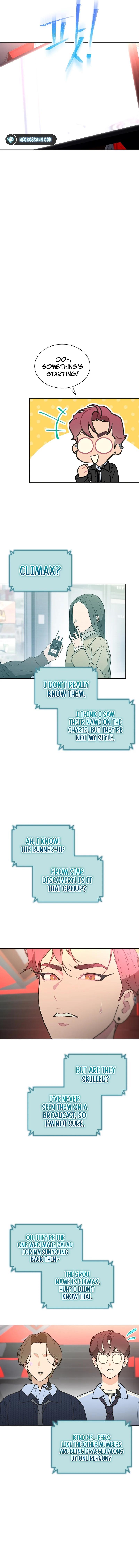 ch 58 13