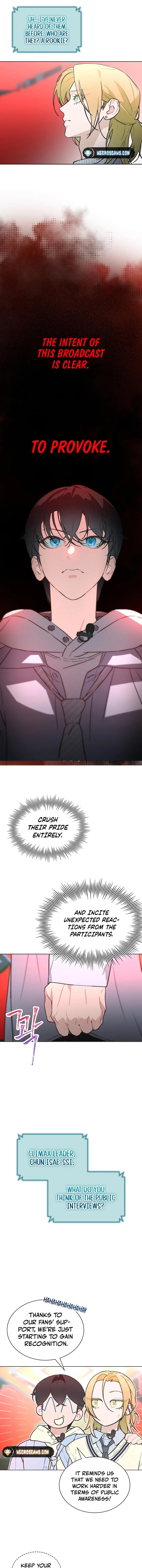 ch 58 14
