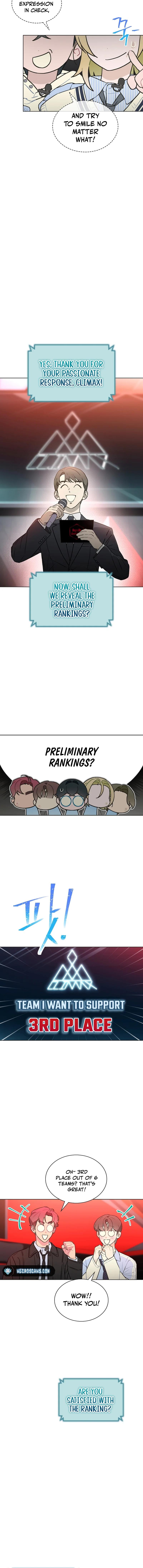 ch 58 15