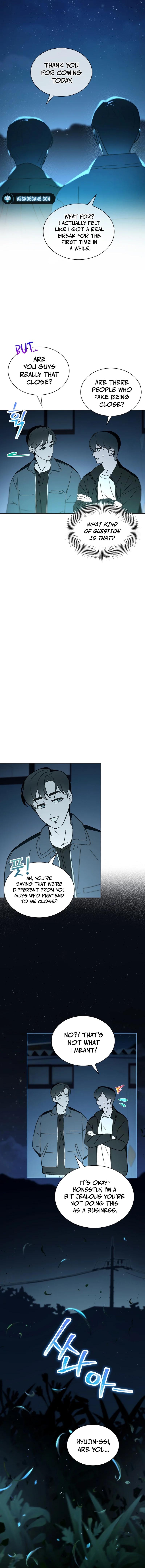 ch 58 3