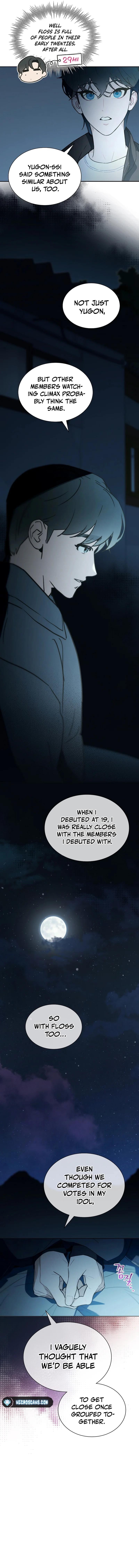 ch 58 5