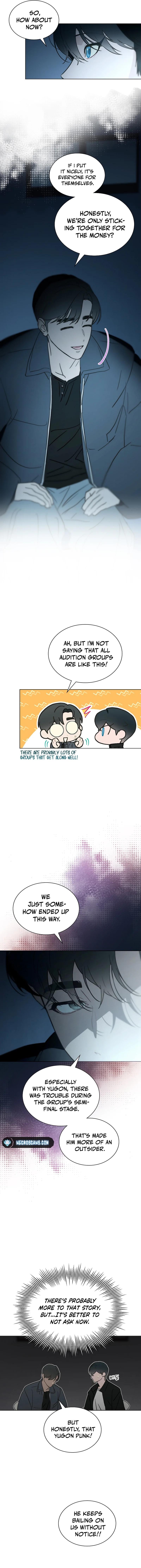 ch 58 6