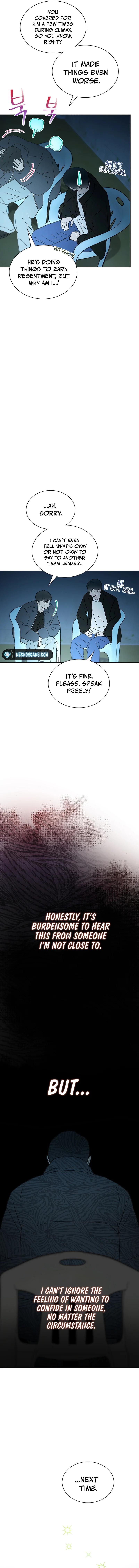 ch 58 7