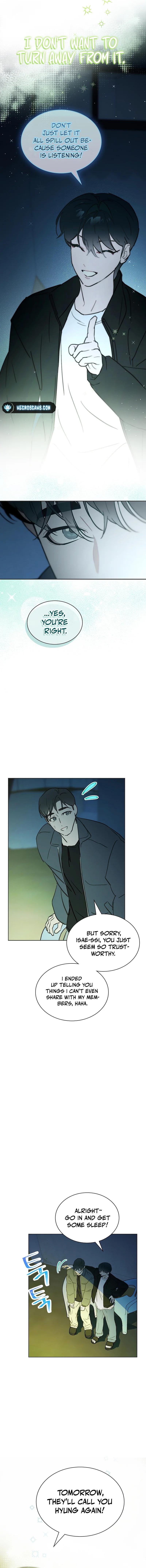 ch 58 8