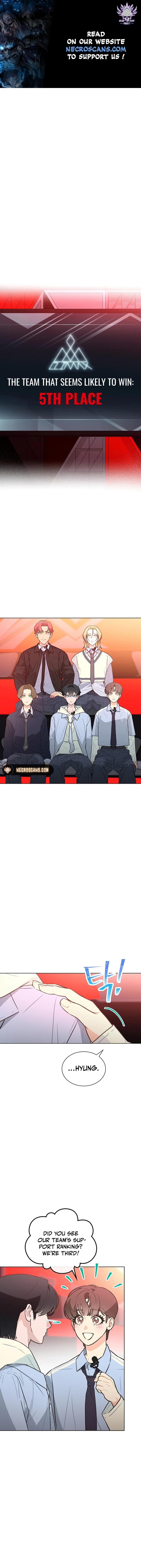 ch 59 1