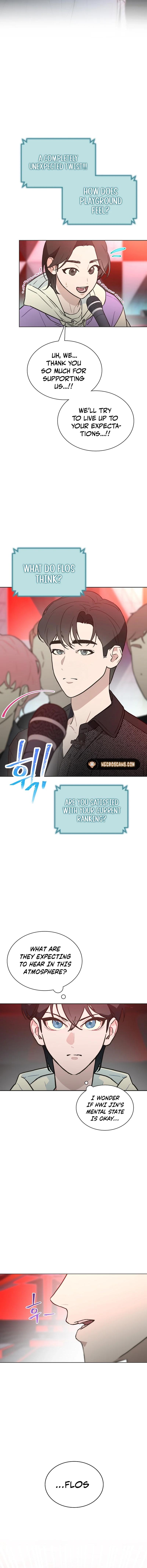 ch 59 12