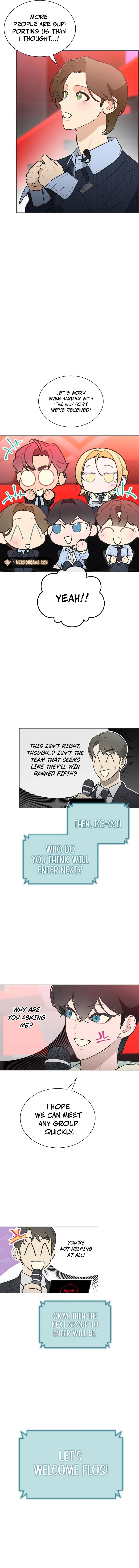 ch 59 2